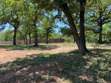 443 S Milam St, Fredericksburg, TX 78624 - photo 3