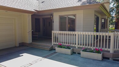 60717 Willow Creek-02