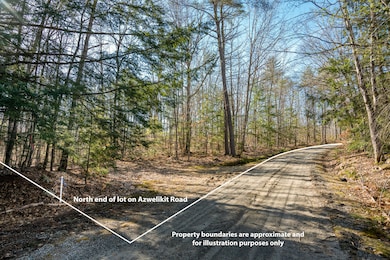 Azwelikit Road -01
