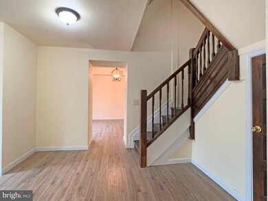 603 Hampton Ave, Southampton, PA 18966 - photo 6