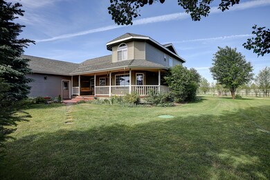 65875 Cline Falls Road MLS-55