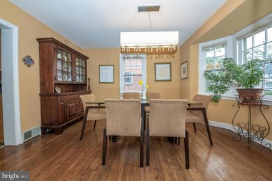 2941 Mapleshade Rd, Ardmore, PA 19003 - photo 6