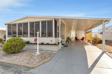 2107 Palma Sola Blvd unit 10, Bradenton, FL 34209 - photo 3