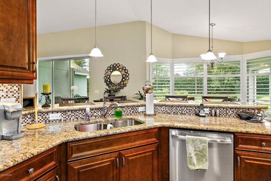 1719 Weeping Elm Cir-47 - Copy