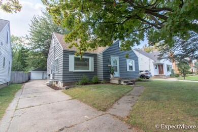 327 Baynton Ave (25 of 26)