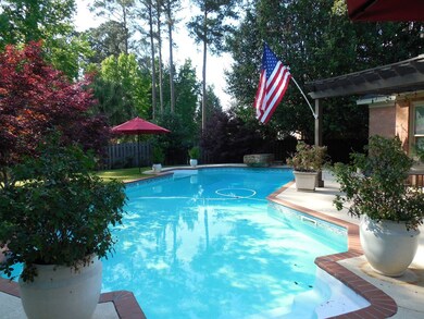 1218 Hardy Pointe Dr, Evans, GA 30809 - photo 2