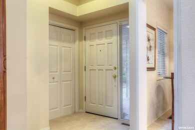 1157 Pawnee Cir SE, Salem, OR 97306 - photo 5