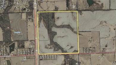 13788 Mcintyre Rd, Leavenworth, KS 66048 - photo 3