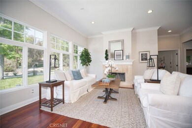 5112 Dumont Place unit 1, Woodland Hills, CA 91364 - photo 3