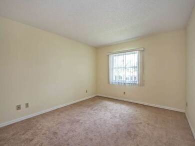 4022 Belair Ln unit 10, Naples, FL 34103 - photo 5