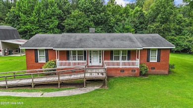5-web-or-mls-DJI_20250703101615_0972_D