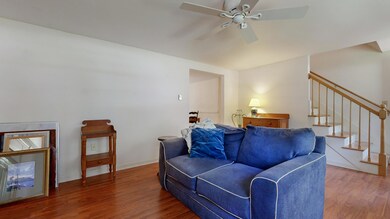 208-Flintlock-Village-Rd-Unit-1Wells-071