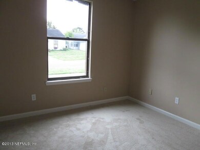 8965 Ivey Rd, Jacksonville, FL 32216 - photo 5