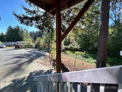 2402 S 370th Place, Federal Way, WA 98003 - photo 7