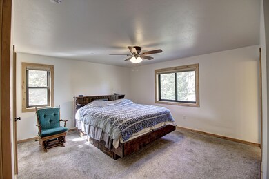 Master Bedroom-1