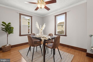 8113 Highpoint Rd, Clearwater Beach, MD 21226 - photo 7