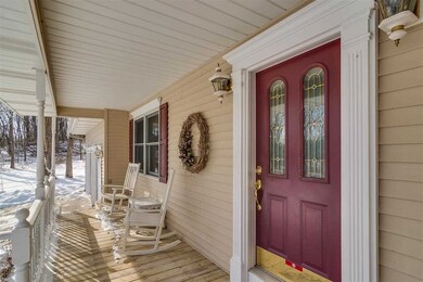 59235 Elm Rd, Mishawaka, IN 46544 - photo 5