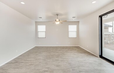 1037 Shields St, El Paso, TX 79928 - photo 4