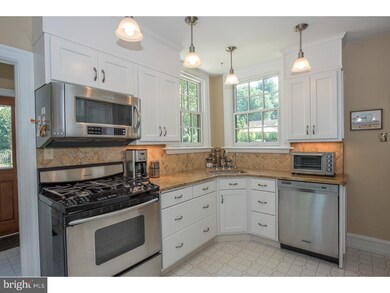 409 Mcclenaghan Mill Rd, Wynnewood, PA 19096 - photo 7