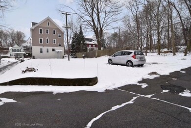 635 S Main St, Woonsocket, RI 02895 - photo 3