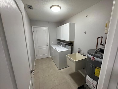 71 Mark Twain Ln, Rotonda West, FL 33947 - photo 4