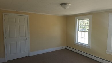 308 Broadway unit 2S, Methuen, MA 01844 - photo 7