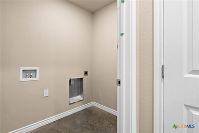 503 Stringer St unit B, Killeen, TX 76541 - photo 7