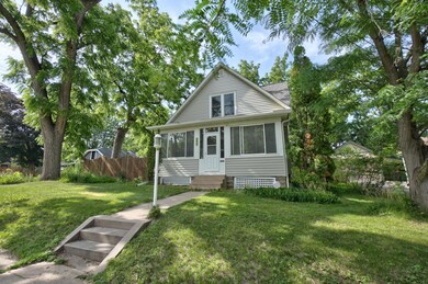 319 Elm Street-63.jpg