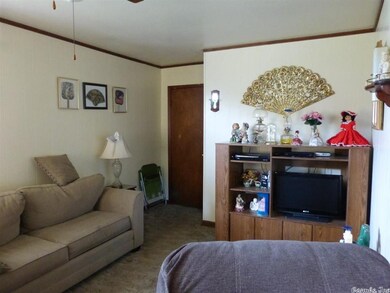 3021 Highway 13 unit aka 894 Hwy 13, Mc Rae, AR 72102 - photo 2