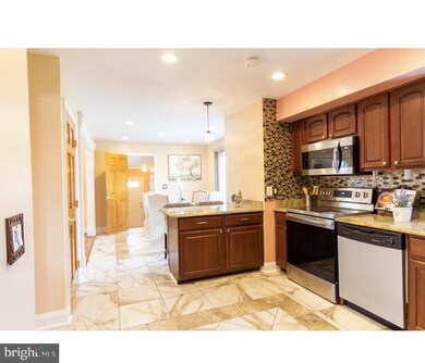 31 Deer Cir, Bear, DE 19701 - photo 3