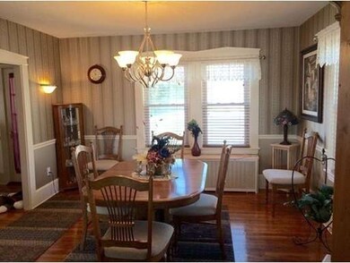 464 Rockdale Ave, New Bedford, MA 02740 - photo 7