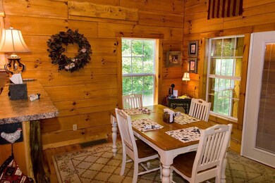 29620 Fairview Ridge Rd, Logan, OH 43138 - photo 6