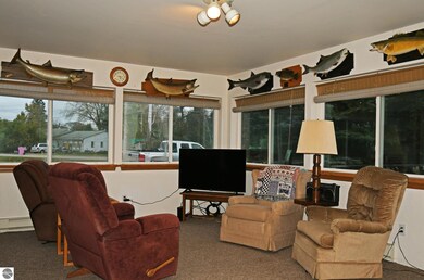 114 Stockman St, Oscoda, MI 48750 - photo 7