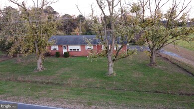 34395 Susan Beach Rd, Laurel, DE 19956 - photo 4