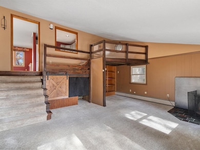 104 Marsett Rd, Shelburne, VT 05482 - photo 4