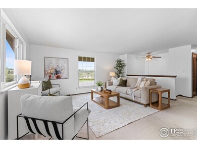 2959 Lakeshore Dr, Longmont, CO 80503 - photo 6