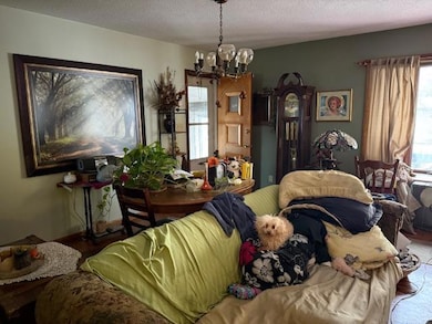 108 N 7th St, Kiester, MN 56051 - photo 4