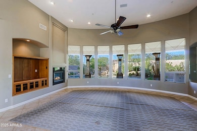 8464 E Preserve Way, Scottsdale, AZ 85266 - photo 6