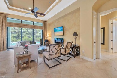 15903 Secoya Reserve Cir, Naples, FL 34110 - photo 6