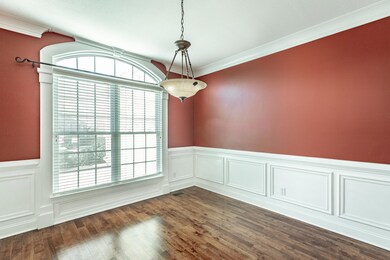 2974 Reflection Ln. HD-20