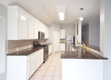 3530 Kennedy Dr, Pearland, TX 77584 - photo 6