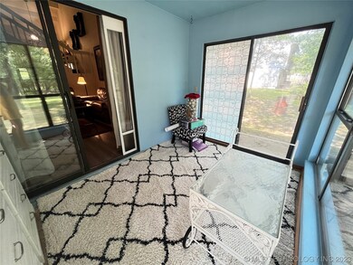 301 Summit Ridge Dr, Tahlequah, OK 74464 - photo 3