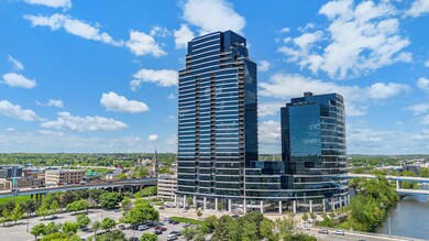 010_dji_0835