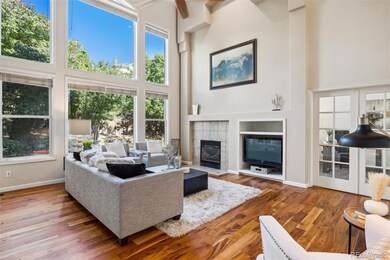 5632 S Truckee Ct, Centennial, CO 80015 - photo 5