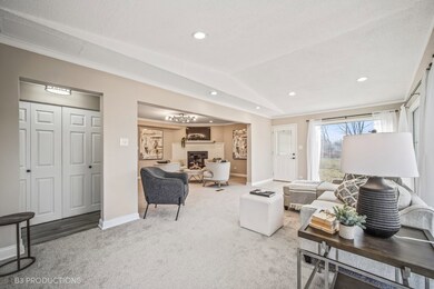 18940 Loras Ln, Country Club Hills, IL 60478 - photo 4