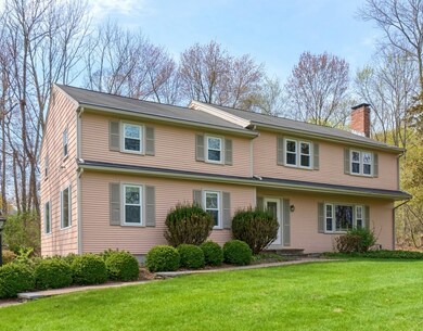 15 Bulette Rd, Acton, MA 01720 - photo 2