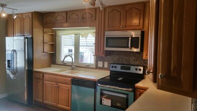 1691 E Cooke Rd, Columbus, OH 43224 - photo 7