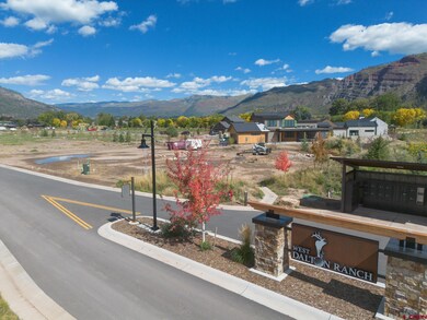 74 W Dalton Rd, Durango, CO 81301 - photo 7