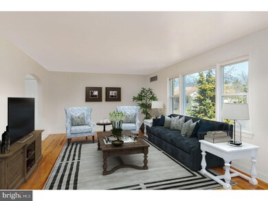 106 Brace Rd, Cherry Hill, NJ 08034 - photo 4