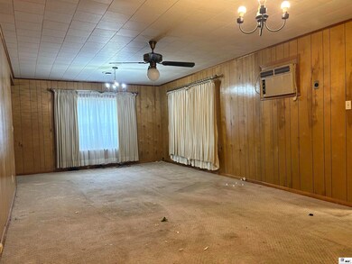 108 2nd St, Bernice, LA 71222 - photo 4